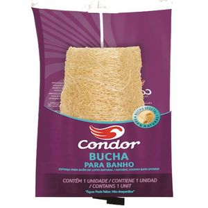 Condor-Bucha-Banho-8314-Vegetal-Un