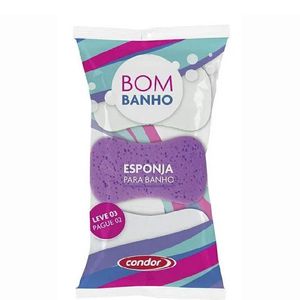 Condor-Esponja-Banho-8301-L3p2-Un
