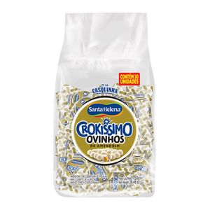 Amendoim-Crokissimo-Ovinhos-30X25-Gr