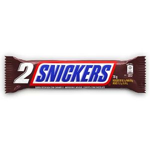 Snickers-Original-Duo-Hb-78-GR