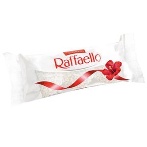 Bombom-Ferrero-Raffaello-T3-30-Gr