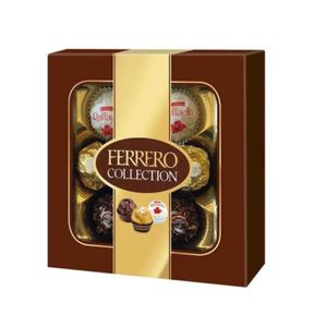 Bombons-Ferrero-Collection-Sortidos