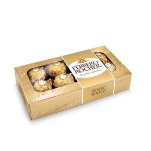Ferrero-Rocher-Bombom-T8-100GR