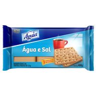Cream-Cracker--Agua-e-Sal-400Gr