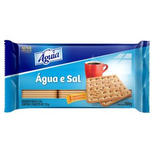 Cream-Cracker--Agua-e-Sal-400Gr