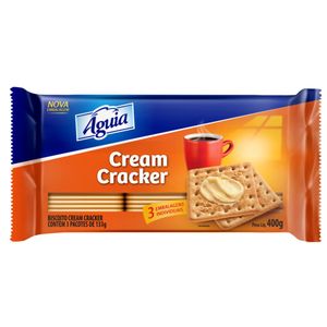 Aguia-Biscoito-Cream-Cracker-400Gr