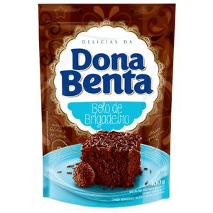 Mistura-para-Bolo-Dona-Benta-Bolo-Brigadeiro-400Gr