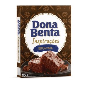 Mistura-para-Bolo-Dona-Benta-Bolo-Brownie-400Gr