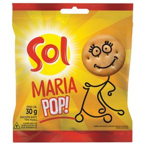 Sol-Biscoito-Mini-Maria-30Gr