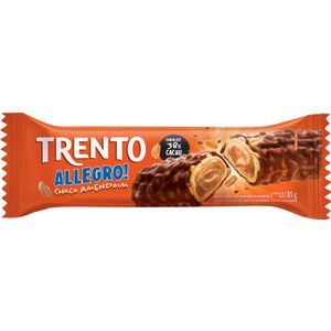 Wafer-Trento-Alegro-Chocolate-Com-Amendoim-35G-UN