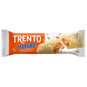 Wafer-Trento-Allegro-Chocolate-Branco-Com-Amendoim-35G-UN
