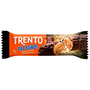 Wafer-Trento-Allegro-Chocolate-Dark-Com-Amendoim-55--35G-Un