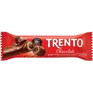 Wafer-Trento-Chocolate-38--UN