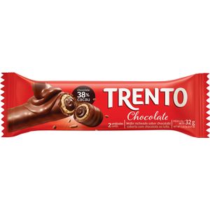 Wafer-Trento-Chocolate-38--UN