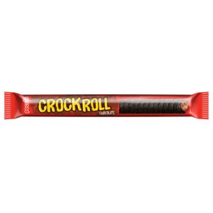 Wafer-Recheado-Crock-Rool-Chocolate-Ao-Leite-15G-Un