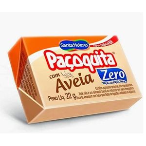 Pacoquita-Zero-Acucar-Com-Aveia-22Gr-Un