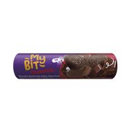 Biscoito-Recheado-My-Bit-Chocolate-110-Gr