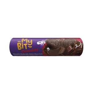 Biscoito-Recheado-My-Bit-Chocolate-110-Gr