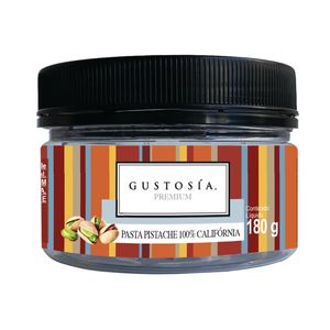 Pasta-Saborizante-Gustosia-Pistache-100--California-180G