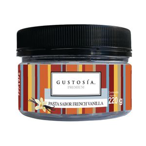 Pasta-Saborizante-French-Vanilla-220G