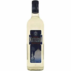 Vodka-Natasha-900-Ml