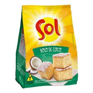 Mistura-para-Bolo-Sol-Bolo-Coco-400Gr
