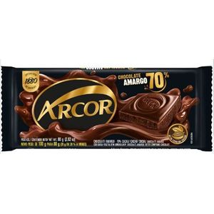Chocolate-Tablete-Amargo-70--20-Gr