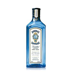 Bacardi-Gin-Bombay-Sapphire-750-Ml