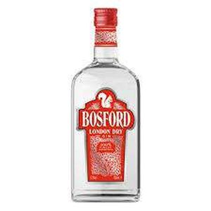 Gin-Bosford-700-Ml