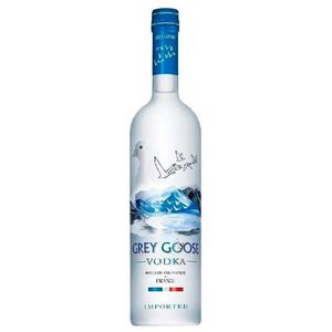 Vodka-Bacardi-Grey-Goose-Original-750-Ml