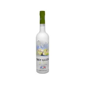 Vodka-Grey-Goose-La-Poire-750-Ml