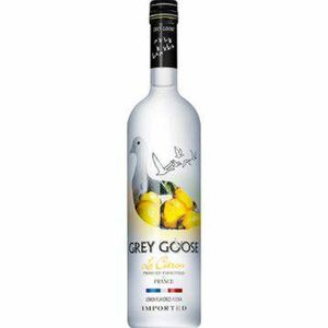 Vodka-Grey-Goose-Le-Citron-750Ml