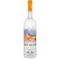 Vodka-Bacardi-Grey-Goose-LOrange-750-Ml