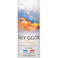 Vodka-Bacardi-Grey-Goose-LOrange-750-Ml
