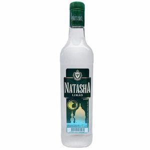 Vodka-Natasha-Limao-900-ML