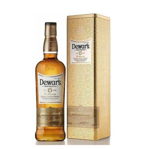 Whisky-Dewars-15-Years-750-ML