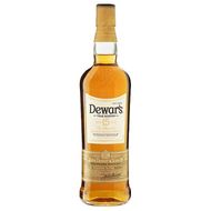 Whisky-Dewars-15-Years-750-ML