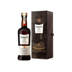 Whisky-Bacardi-Dewars-18-Anos-750-Ml