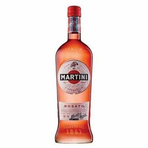 Martini-Rosato-750ML