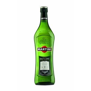 Martini-Extra-Dry-750ML