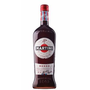 Martini-Rosso-750ML
