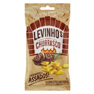 Levinhos-Salgadinho-Churrasco-50Gr