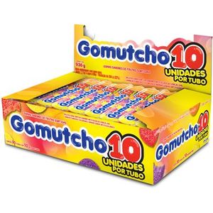 Bala-De-Goma-Gomutcho10-Frutas-Sortidas-30-Un