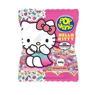 Pirulito-Pop-Mania-Hello-Kitty-Self-Morango-50