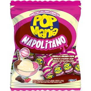 Pirulito-Pop-Mania-Napolitano-50-Un