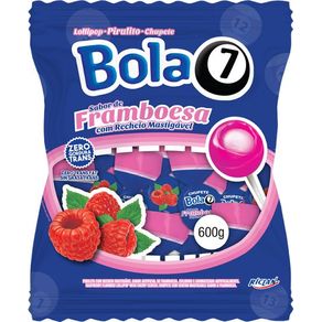Pirulito-Bola7-Framboesa-50-U