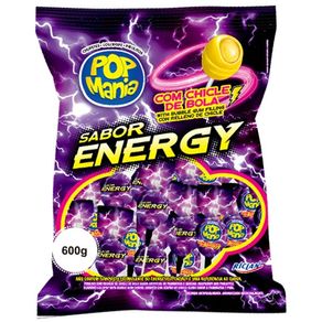 Pirulito-Pop-Mania-Energy-50-Un