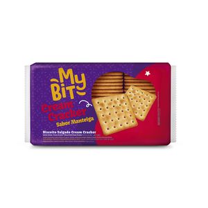My-Bit-Biscoito-Cream-Cracker-350-Gr