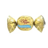 Bala-Butter-Toffees-Coco-500G