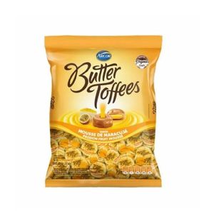 Bala-Butter-Toffees-Torta-De-Maracuja-500G